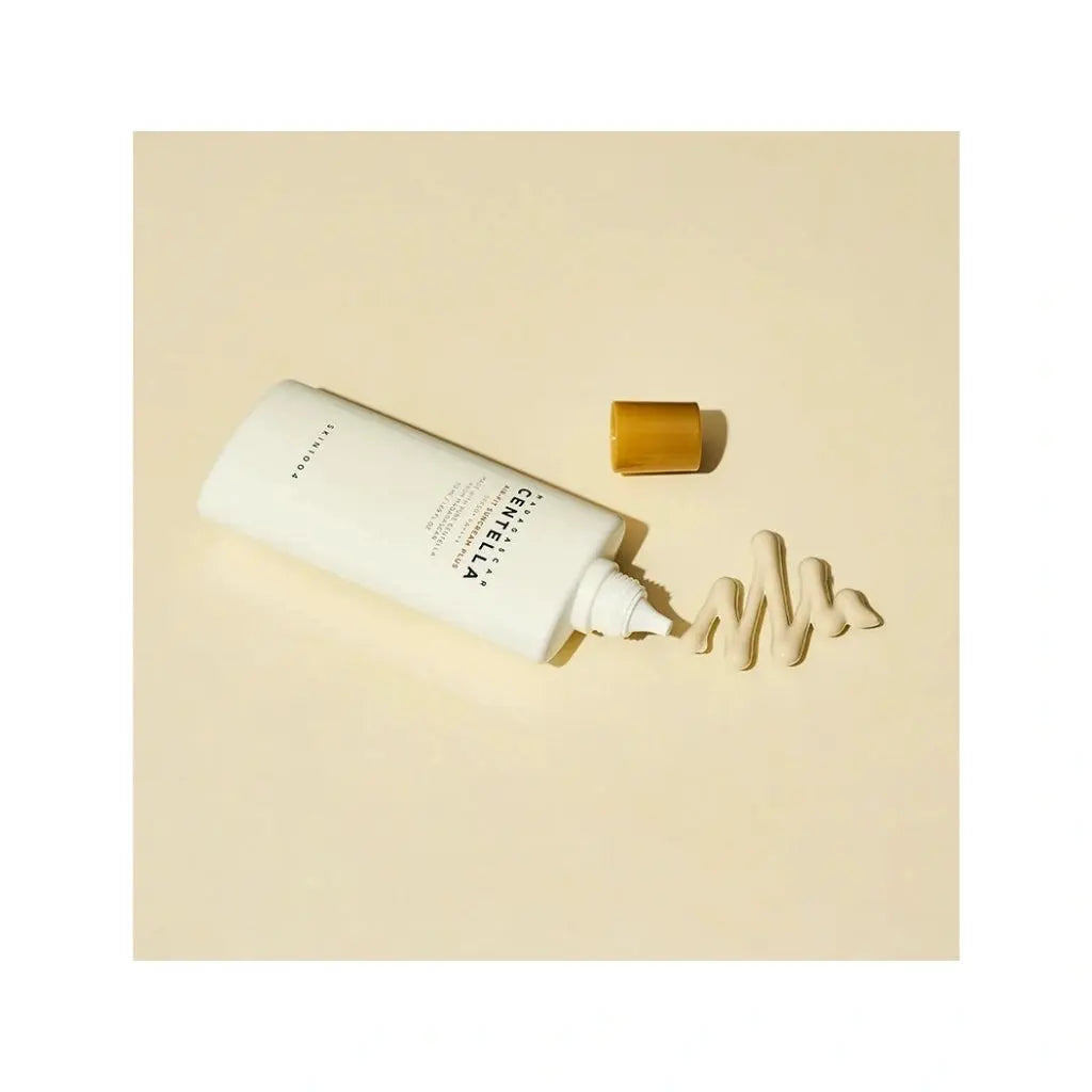 Skin 1004 Madagascar Centella Air-Fit Suncream Plus  SPF50+ | Love my Pharma