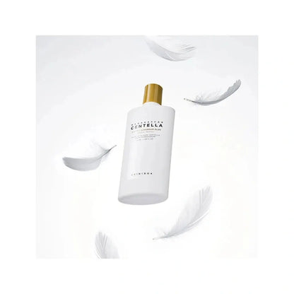 Skin 1004 Madagascar Centella Air-Fit Suncream Plus  SPF50+ | Love my Pharma