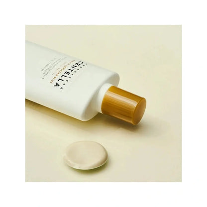 Skin 1004 Madagascar Centella Air-Fit Suncream Plus  SPF50+ | Love my Pharma