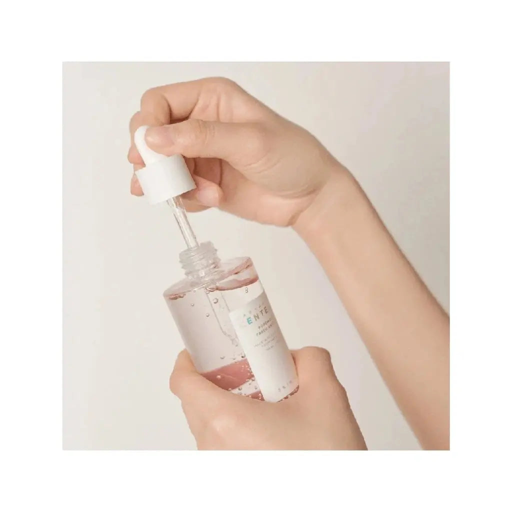 Skin 1004 Madagascar Centella Poremizing Fresh Ampoule | Love my Pharma