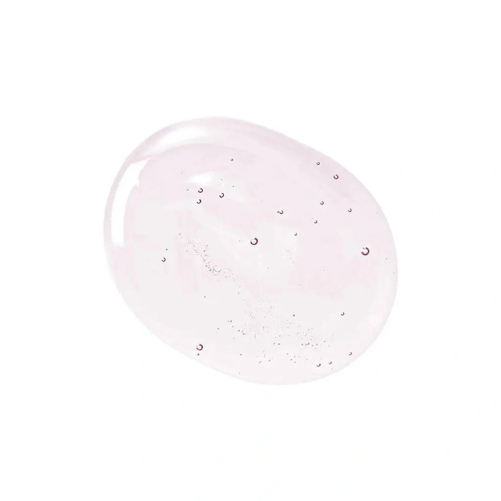 Skin 1004 Madagascar Centella Poremizing Fresh Ampoule | Love my Pharma