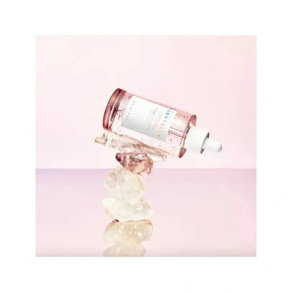 Skin 1004 Madagascar Centella Poremizing Fresh Ampoule | Love my Pharma