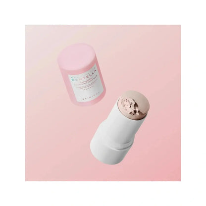 Skin 1004 Madagascar Centella Poremizing Quick Clay Stick Máscara | Love my Pharma