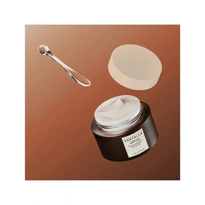 Skin 1004 Madagascar Centella Probio-Cica Enrich Cream | Love my Pharma