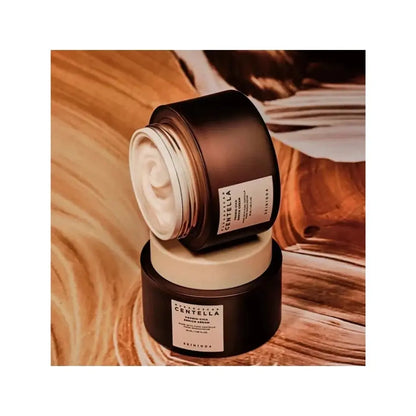 Skin 1004 Madagascar Centella Probio-Cica Enrich Cream | Love my Pharma