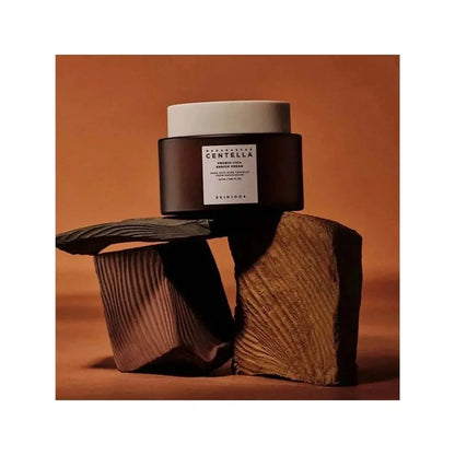 Skin 1004 Madagascar Centella Probio-Cica Enrich Cream | Love my Pharma