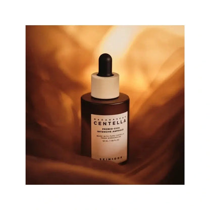 Skin 1004 Madagascar Centella Probio Cica Intensive Ampoule | Love my Pharma