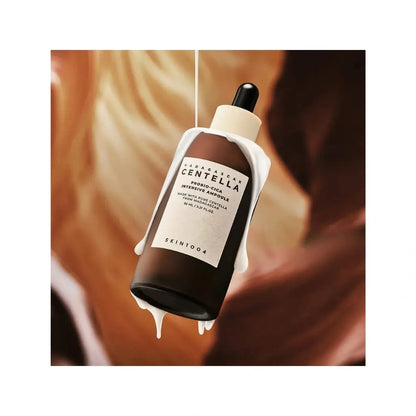 Skin 1004 Madagascar Centella Probio Cica Intensive Ampoule | Love my Pharma