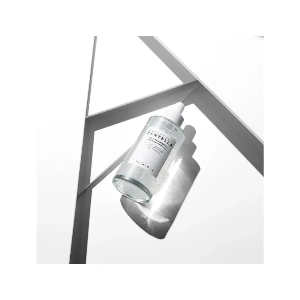 Skin 1004 Tone Brightening Capsule Ampoule | Love my Pharma