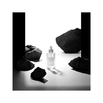 Skin 1004 Tone Brightening Capsule Ampoule | Love my Pharma