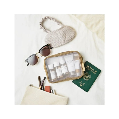 Skin 1004 Madagascar Centella Kit de Viagem | Love my Pharma