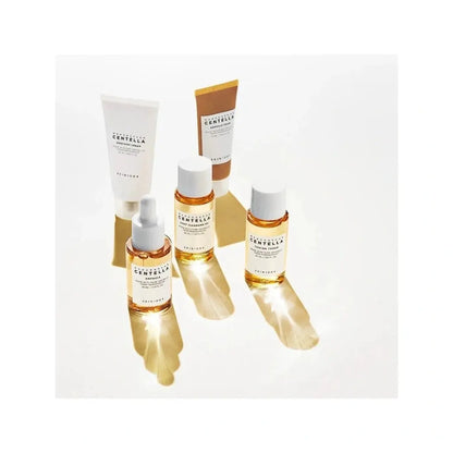 Skin 1004 Madagascar Centella Kit de Viagem | Love my Pharma