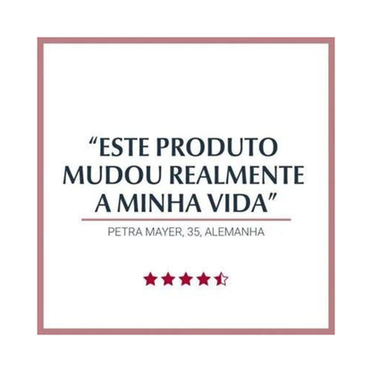 Eucerin Sérum Despigmentante Anti-Pigment - Love my Pharma