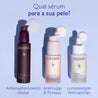 Caudalie Sérum Luminosidade Antimanchas Vinoperfect - Love my Pharma