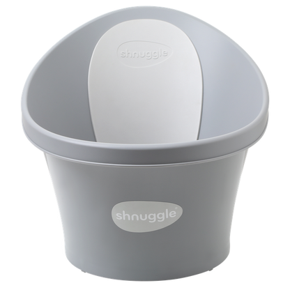 Shnuggle Banheira Ergonómica - Love my Pharma