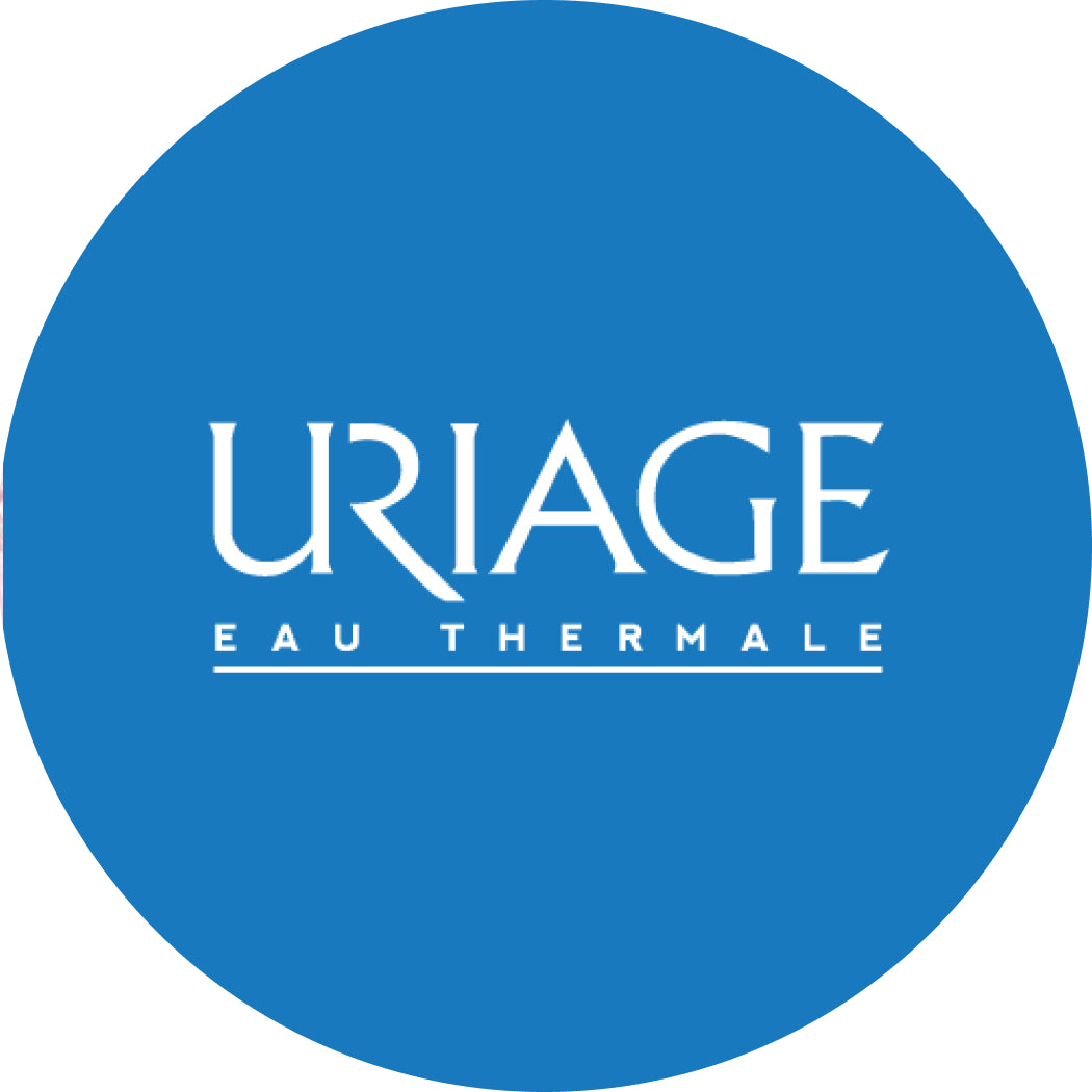 Uriage