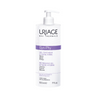 Uriage Gyn Phy Gel Higiene Intima - Love my Pharma