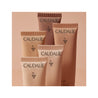 Caudalie Creme com Cor Vinocrush - Love my Pharma