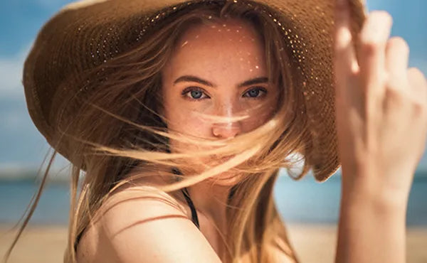 Haar