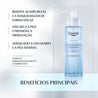 Gel de Limpeza Pele Sensível Dermatoclean