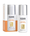 ISDIN Fusion Water MAGIC Repair SPF 50 - Love my Pharma