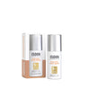 ISDIN Fusion Water MAGIC Repair Color SPF 50 - Love my Pharma