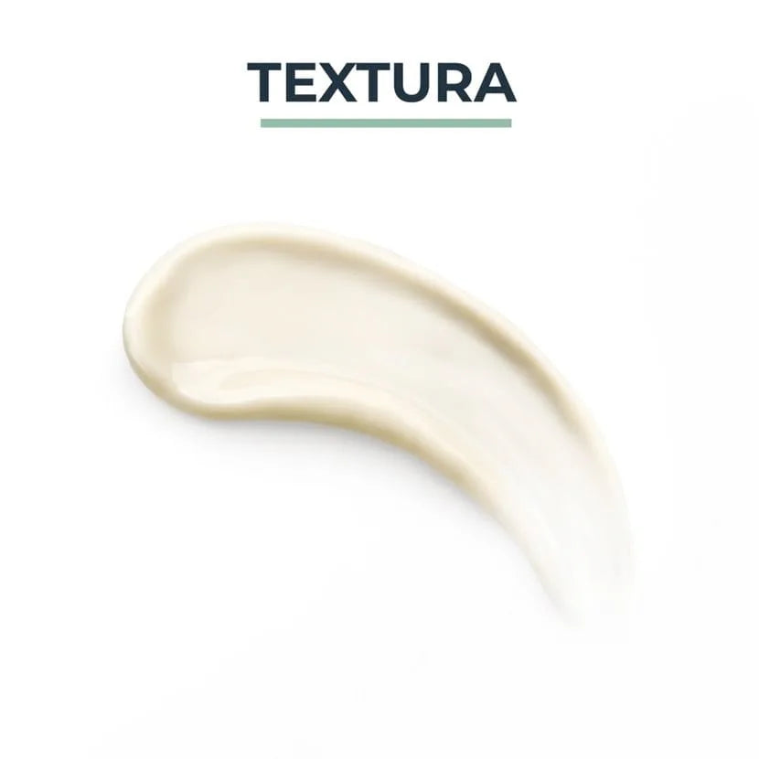 Creme de Corpo Pele Acneica DermoPure