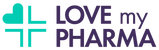 Love my Pharma