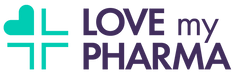 Love my Pharma