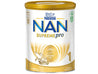 Nestlé Nan SupremePro 1 - Love my Pharma