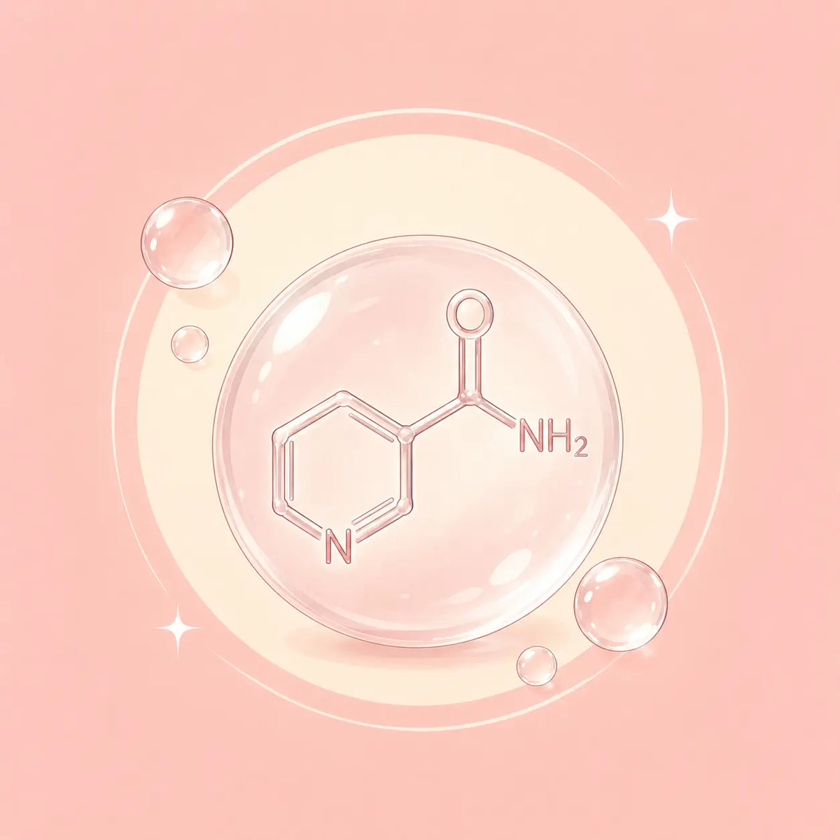 Niacinamid