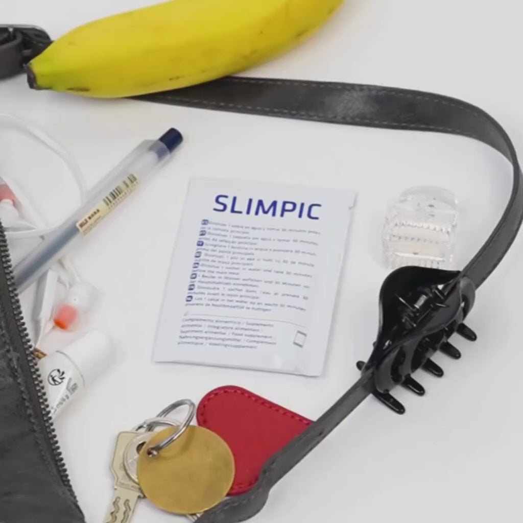 Depuralina Slimpic 4 en 1