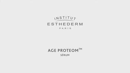 Age Proteom Advanced Sérum