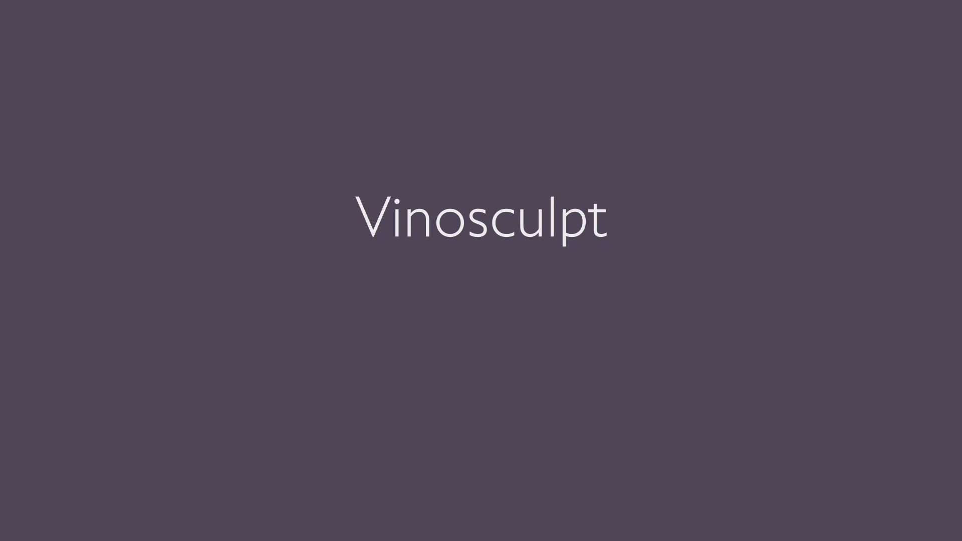 Bálsamo de Corpo Efeito Lifting &amp; Firmeza Vinosculpt