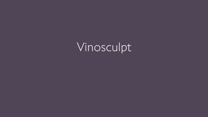 Bálsamo de Corpo Efeito Lifting &amp; Firmeza Vinosculpt