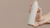 Cicalfate+ Gel Limpeza Purificador