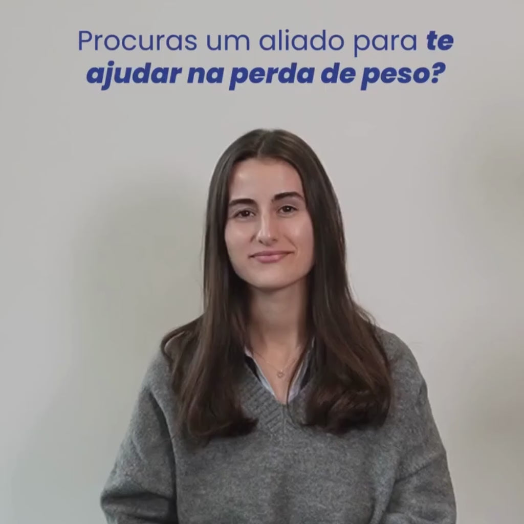 Depuralina Slimpic 4 en 1