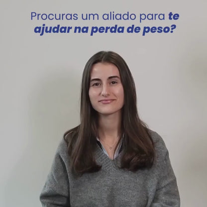 Depuralina Slimpic 4 en 1