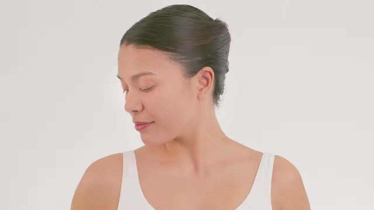 Sensibio H2O Água Micelar
