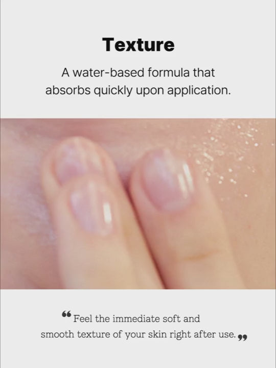 Cosrx The 6 Peptide Skin Booster Serum