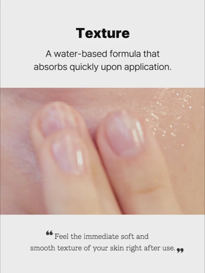 Cosrx The 6 Peptide Skin Booster Serum
