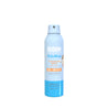 Fotoprotetor Transparent Spray Wet Skin Pediatrics SPF50