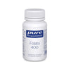 PURE Encapsulations PURE Encapsulations Folato - Love my Pharma