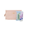 Mustela Kit Muda Fralda Bebé - Love my Pharma
