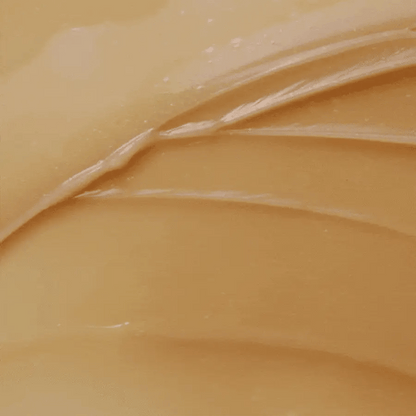 Skin 1004 Madagascar Centella Soothing Cream | Love my Pharma