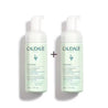 Caudalie Duo Espuma de Limpeza Vinoclean - Love my Pharma