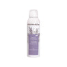 Pranarôm Hidrolato de Lavanda em Spray - Love my Pharma