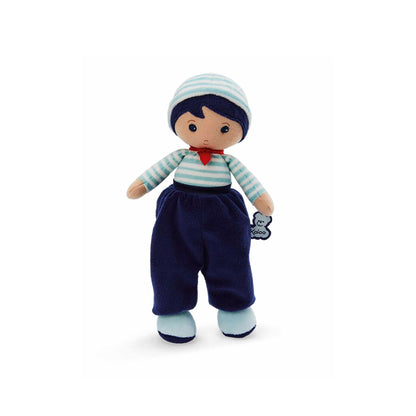 Kaloo Boneco &quot;Tendresse&quot; Lucas - Love my Pharma