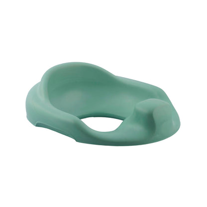 Bumbo Redutor Sanita - Love my Pharma