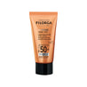 Filorga UV-Bronze Face SPF50+ - Love my Pharma